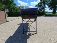 Convoyeur  Transportband
