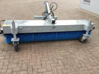 Balayeur Sweep TV600/275 G