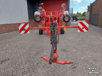 Faneur Lely LOTUS 1020