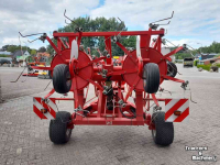 Faneur Lely LOTUS 1020