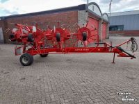 Faneur Lely LOTUS 1020