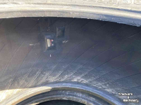 Roues, Pneus, Jantes, Barillets Jumelage Trelleborg 540/65R28