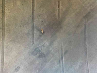 Roues, Pneus, Jantes, Barillets Jumelage Trelleborg 540/65R28