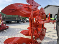Charrues Kuhn VARI-MASTER L ON LAND