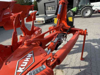 Charrues Kuhn VARI-MASTER L ON LAND