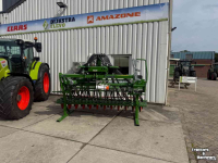 Semoir Amazone Avant 3002       ACTIE PRIJS !