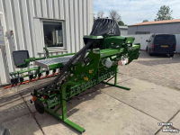 Semoir Amazone Avant 3002       ACTIE PRIJS !