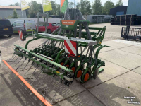 Semoir Amazone Avant 3002       ACTIE PRIJS !