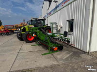 Semoir Amazone Avant 3002       ACTIE PRIJS !