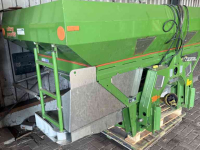 Distributeur d‘engrais Amazone Ultra 3000