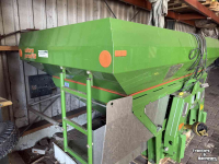 Distributeur d‘engrais Amazone Ultra 3000