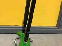 Systèmes et accessoires de GPS John Deere STARFIRE 900 RTK RADIO