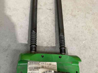 Systèmes et accessoires de GPS John Deere STARFIRE 900 RTK RADIO