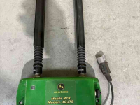 Systèmes et accessoires de GPS John Deere STARFIRE 900 RTK RADIO
