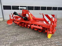 Fraise rotative Kuhn EL162-300 HD