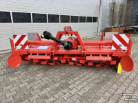 Fraise rotative Kuhn EL162-300 HD