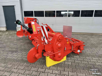 Fraise rotative Kuhn EL162-300 HD