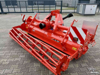 Fraise rotative Kuhn EL162-300 HD