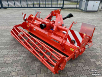 Fraise rotative Kuhn EL162-300 HD