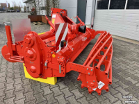 Fraise rotative Kuhn EL162-300 HD
