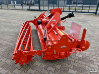 Fraise rotative Kuhn EL162-300 HD