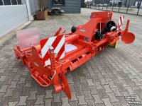 Fraise rotative Kuhn EL162-300 HD