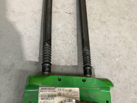 Systèmes et accessoires de GPS John Deere STARFIRE 900 RTK RADIO