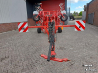 Faneur Lely LOTUS 1020