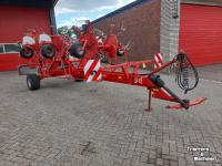 Faneur Lely LOTUS 1020