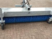 Balayeur Sweep Sweep TV600/275 G
