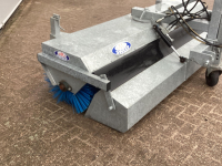 Balayeur Sweep Sweep TV600/275 G