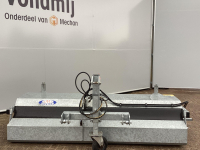 Balayeur Sweep Sweep TV600/275 G