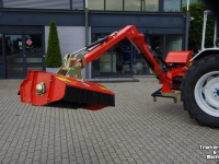 Rotobroyeur Boxer AM110-46