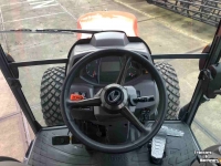 Tracteur Kubota L2662