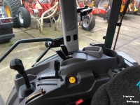 Tracteur Kubota L2662