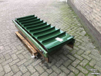Convoyeur Schouten Elevator