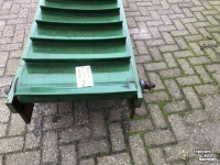 Convoyeur Schouten Elevator
