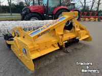 Fraise rotative Alpego fz300