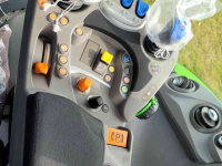 Tracteur Deutz-Fahr 6140.4 TTV    ( SCHERP GEPRIJSD )
