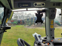 Tracteur Deutz-Fahr 6140.4 TTV    ( SCHERP GEPRIJSD )
