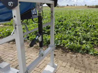 Convoyeur KMK NIEUW KMK PN 350 transportband