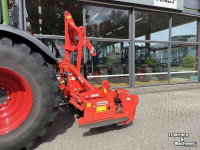 Herse rotative Maschio DM 3000 rotorkopeg+pakkerrol+eg.balk+hef