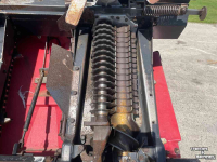 Cueilleur à mais Geringhoff HS 930 FB kolvenplukker