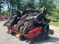 Cueilleur à mais Geringhoff HS 930 FB kolvenplukker