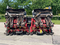 Cueilleur à mais Geringhoff HS 930 FB kolvenplukker