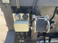 Cueilleur à mais Geringhoff HS 930 FB kolvenplukker