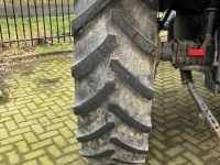 Roues, Pneus, Jantes, Barillets Jumelage BKT cultuurwielen