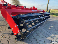 Cultivateur GRS PTN3001  vleugelschaar cultivator