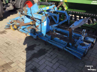 Herse rotative Lemken Zirkon 7-300