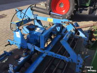 Herse rotative Lemken Zirkon 7-300